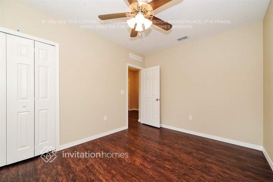 Building Photo - 3511 Johannesberg Rd