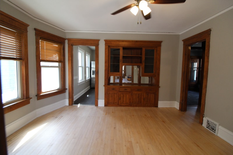 Building Photo - 2857 N Murray Ave