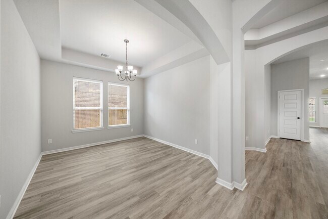 Building Photo - 27924 Seger Bnd Trl