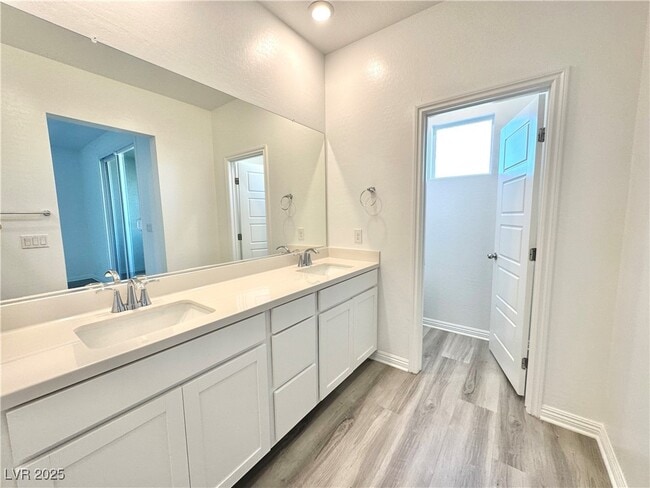 Building Photo - 7793 Vino Vranec Ct