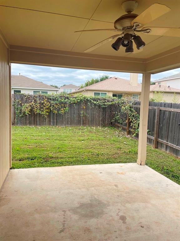 Building Photo - 2305 Bakers Way