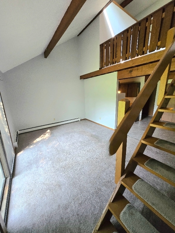 Building Photo - 9120 N Lima Rd