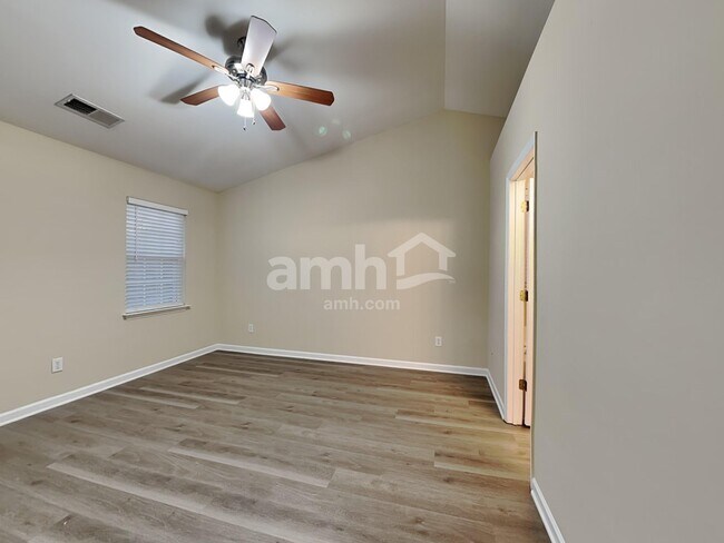 Building Photo - 4716 Byers Rd