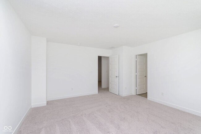 Building Photo - 17290 Wellburn Dr