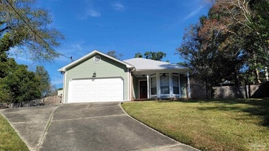 Building Photo - 4559 Tradewinds Dr
