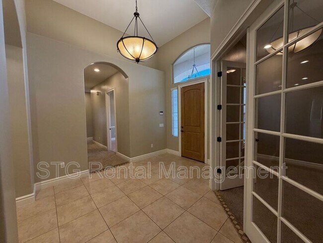 Building Photo - 1145 W 2400 S