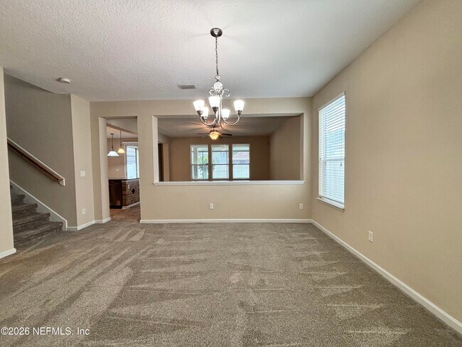 Building Photo - 850 Quiet Stone Ln