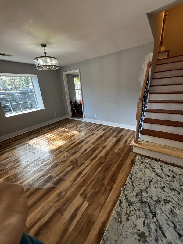 Building Photo - 1226 State Rd S-8-806