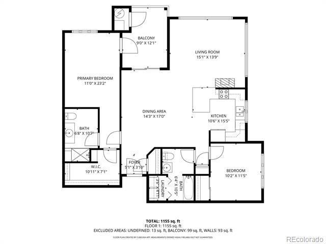 Building Photo - 2894 W Riverwalk Cir