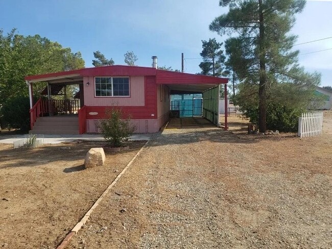 Primary Photo - 9857 Avenal St