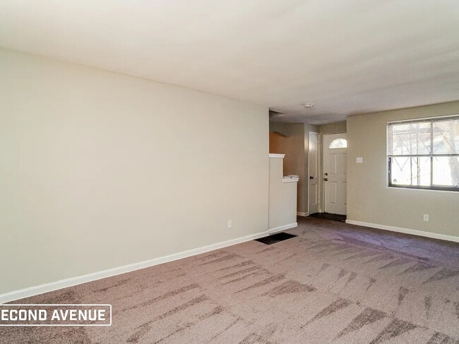 Building Photo - Welcome to this charming 3-bedroom, 1-bath home for rent in Verona