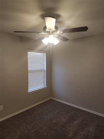 Building Photo - 12112 Castleford Way