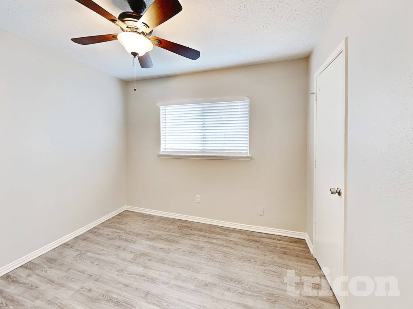 Building Photo - 2407 Springridge Dr