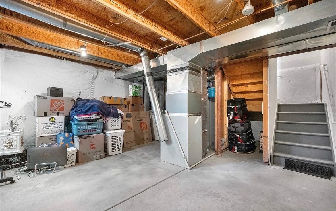 Building Photo - 18897 E Linvale Pl