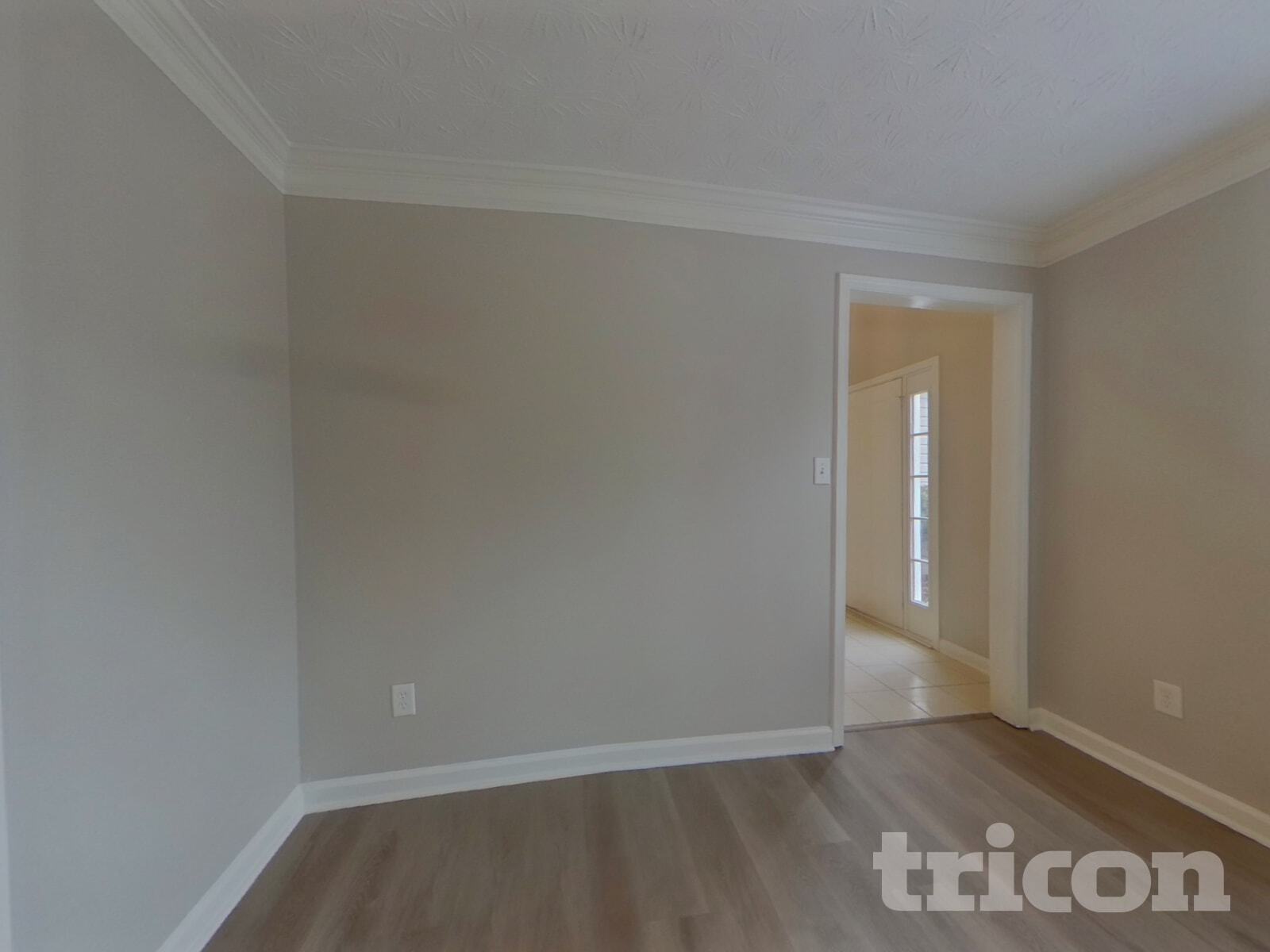 Building Photo - 2255 Hamilton Parc Ln