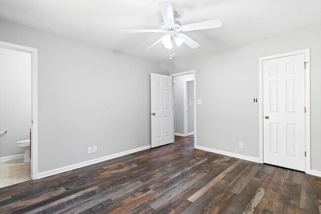 Building Photo - 2766 Applemill Ct