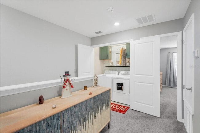 Building Photo - 11779 Glenside Ter