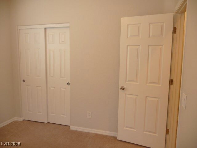 Building Photo - 7405 Port Charlotte Ave