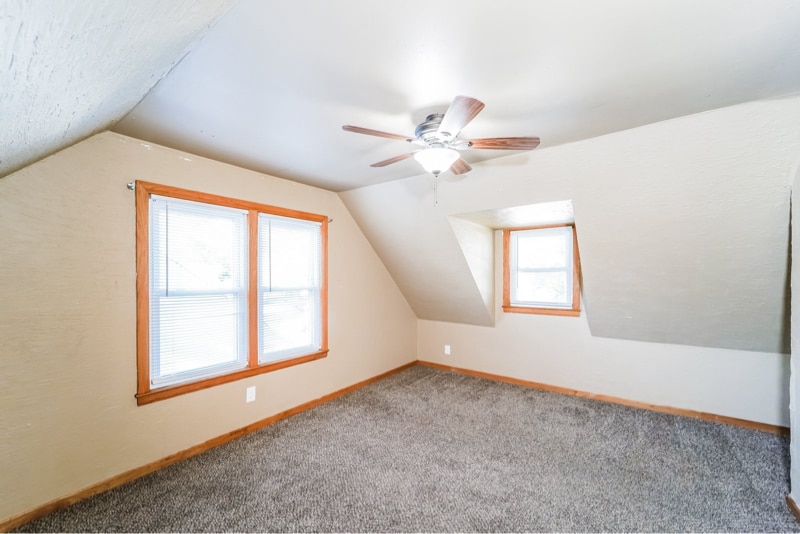 Building Photo - 3421 N 87th St