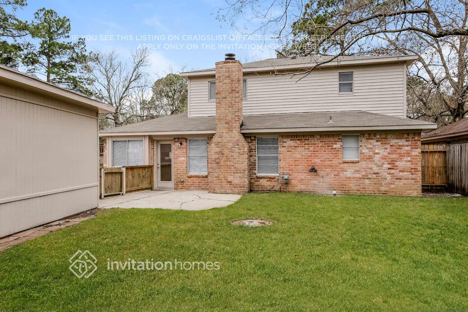 Building Photo - 24202 Spring Mill Ln