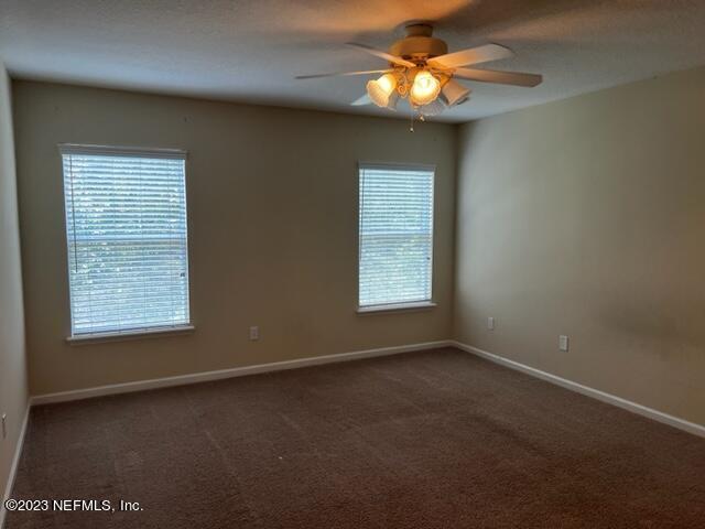 Building Photo - 3121 E Banister Rd