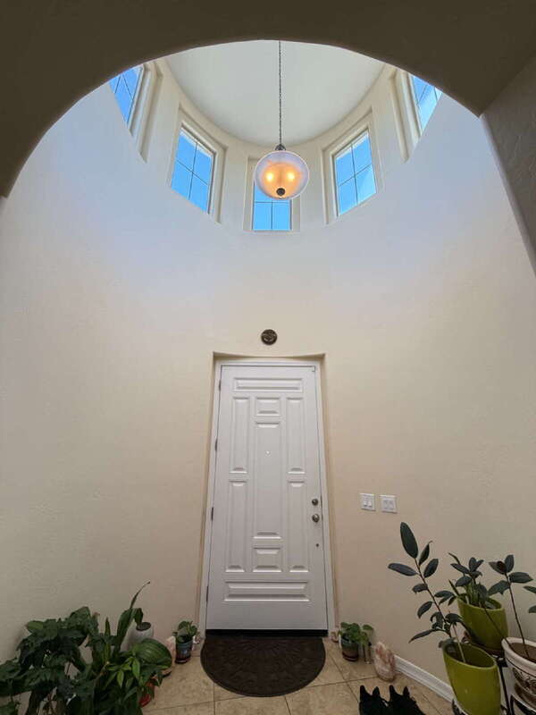 Building Photo - 2595 E Ebony Dr