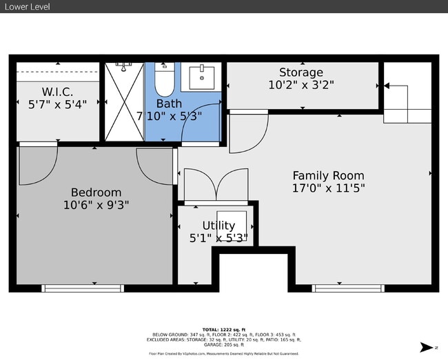 Building Photo - $2,895.00, 3 bedrooms, 3.5 baths, located ...