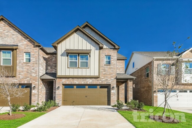 Building Photo - 5476 Granite Trl