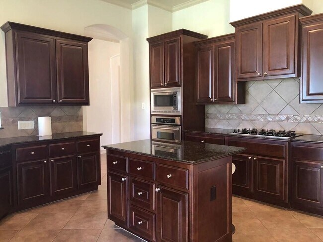 Building Photo - 8311 Cabrillo Landing Ct