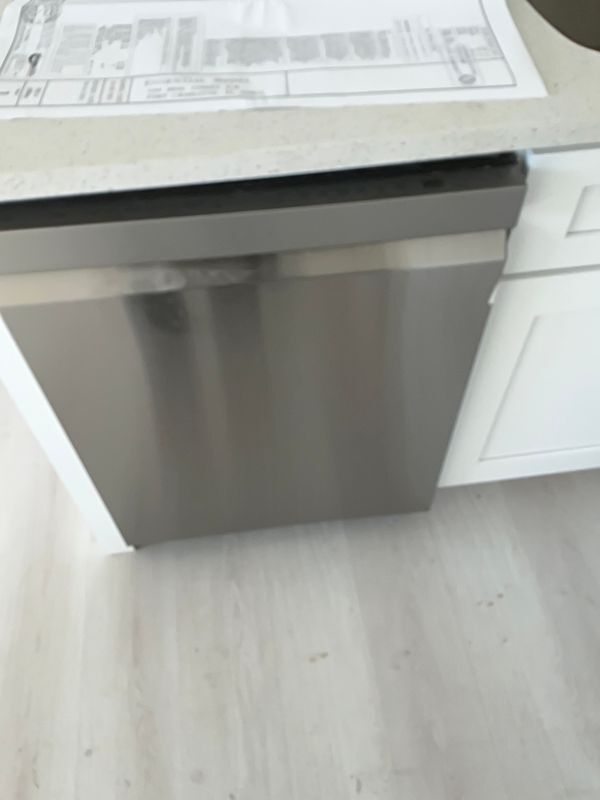 Building Photo - 540 Beal St NW