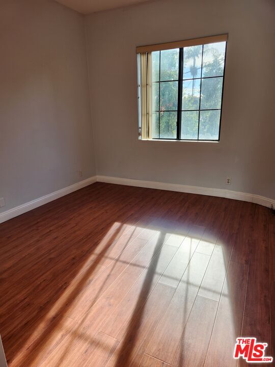 Building Photo - 12211 Idaho Ave