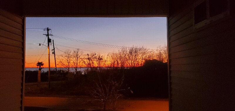 Building Photo - 130a Northshore Cir