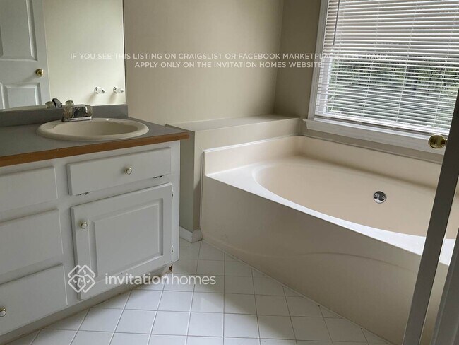 Building Photo - 1206 Palm Ridge Trce