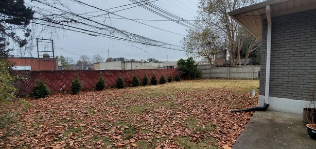 Building Photo - Don't Scroll Past This One!  Renovated, Brick Ranch. 3 Bedrooms, 2 FULL Bathrooms, Basement, Garage!