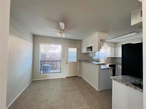 Building Photo - 2601 S Braeswood Blvd