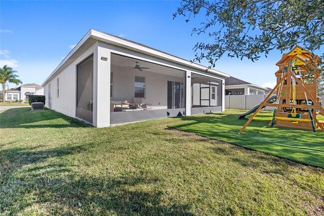 Building Photo - 3866 Cabo Rojo Dr