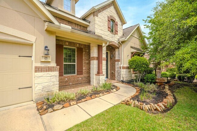 Building Photo - 26 Lufberry Pl