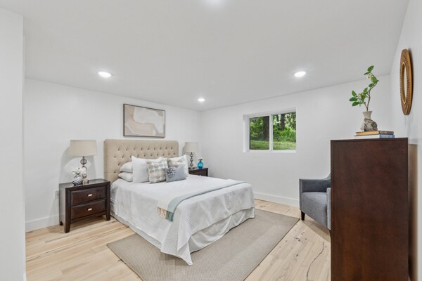 Building Photo - 1542 Lavista Rd NE