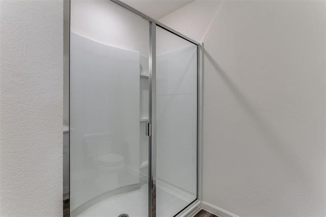 Building Photo - 10361 Burnfoot Ln