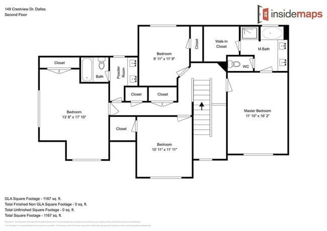 Building Photo - 149 Crestview Dr