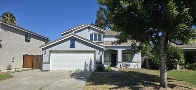 Primary Photo - Weston Ranch 4 Bedroom 3 Bathroom Home
