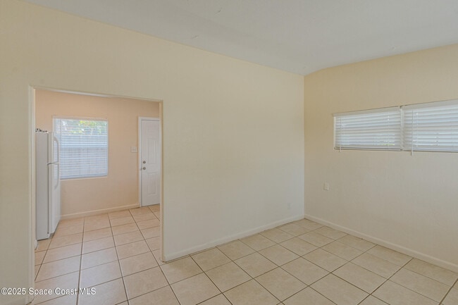 Building Photo - 3550 S Atlantic Ave