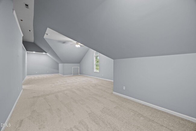 Building Photo - 2837 Tryon Pines Dr