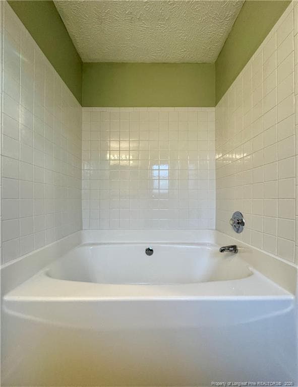 Building Photo - 115 Zane Dr