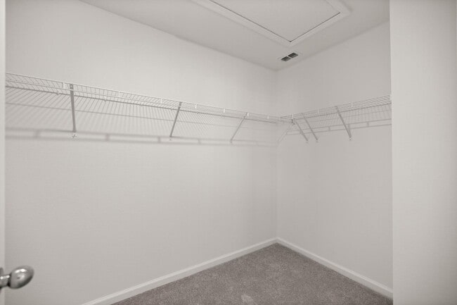 Building Photo - 3632 SE 37th Ct