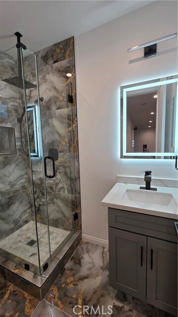 Building Photo - 18222 Chatsworth St