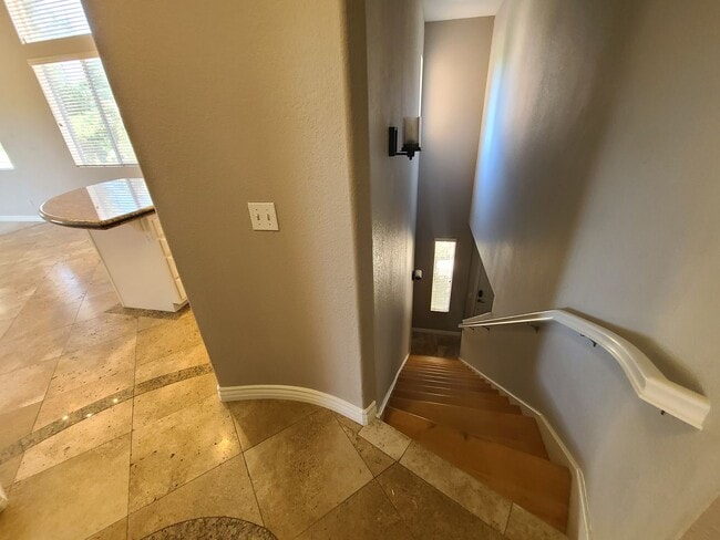 Building Photo - Great golf course views