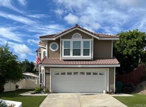 Building Photo - 14234 Stoney Gate Pl