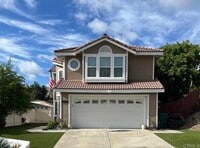 Building Photo - 14234 Stoney Gate Pl