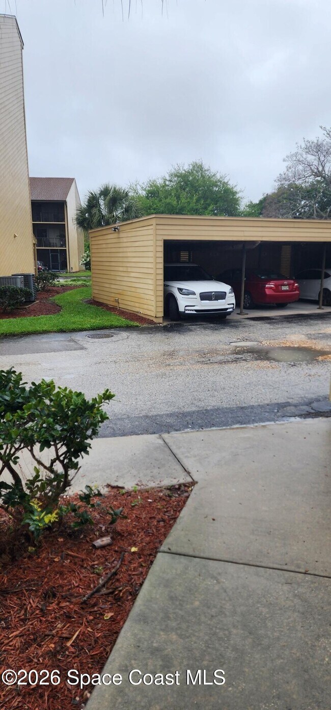 Building Photo - 441 N Harbor City Blvd